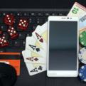 The Recent Trends in the Online Casino Industry
