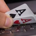 Poker Partnership Hopes To Attract More Indians
