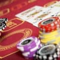 Dutch Officials Take Closer Look at Online Gambling