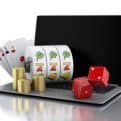 The Best 3 Online Casinos Available in Ireland