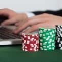 Online Casinos Add Convenience Without Sacrificing Quality