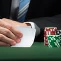 Gambling Regulations Outside of the United Kingdom