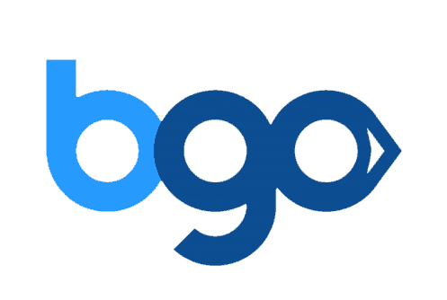 bgo logo