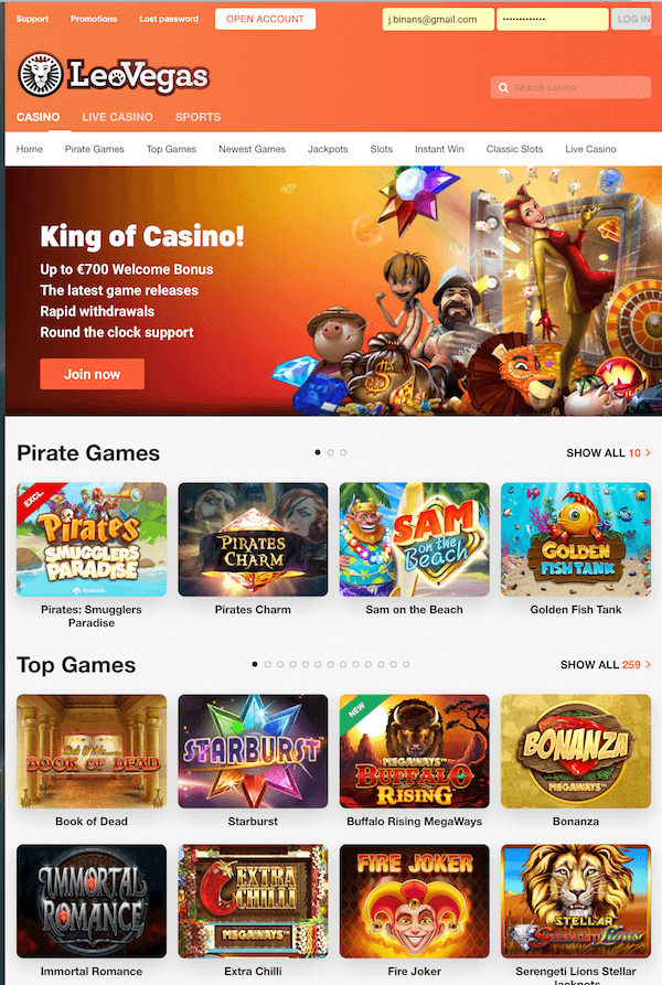 How To Find The Time To Midnight Wins Casino Not On GamStop On Facebook 5 Incredible Midnight Wins Casino Not On GamStop Examples