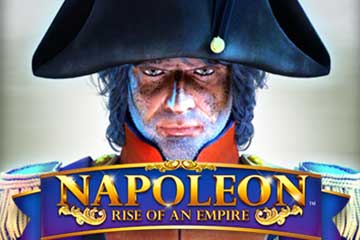 Napoleon: Rise of the Empire screenshot 1