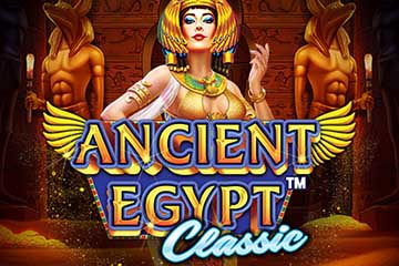 Ancient Egypt Classic screenshot 1