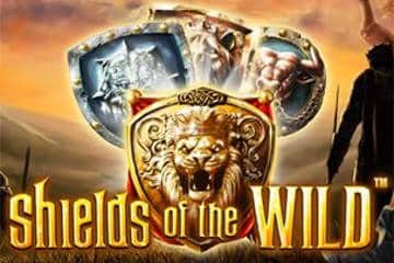 Shields of the Wild screenshot 1