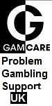 Gam Care