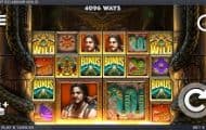 ecuador-gold-slot-screenshot 250