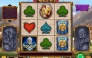 queens-day-tilt-slot-screenshot 1