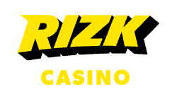 rizk casino