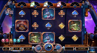 cazino-cosmos-slot-screenshot 313