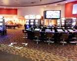 Poker Poker