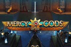 Mercy of the Gods screenshot 1