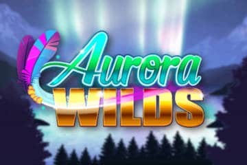Aurora Wilds screenshot 1