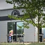 Grosvenor Casino Didsbury Review