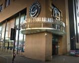 Grosvenor Casino Dundee Review