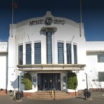 Grosvenor Casino Edinburgh Review
