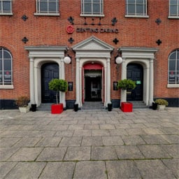 Genting Casino – Bolton Review