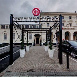Genting Casino – Southampton Review