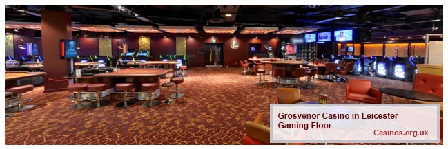 no deposit bonus for uptown aces