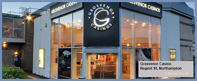 Grosvenor casino edgware road london heathrow Grosvenor casino edgware road london heathrow
