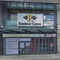 Rainbow Casino – Bristol Review