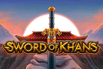 Sword of Khans screenshot 1