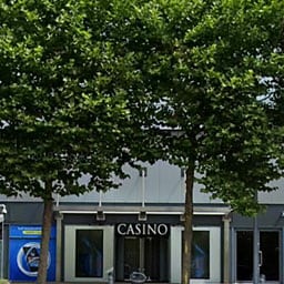 Aspers Casino – Milton Keynes Review