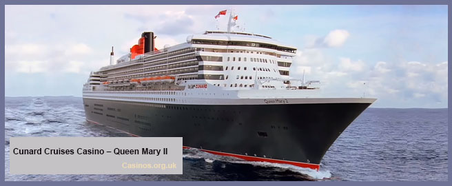 Cunard Cruises Casino – Queen Mary II Review, queen mary 2 casino. Cunard Cruises Casino – Queen Mary II Review, queen mary 2 casino.