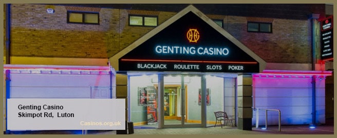 How To Save Money with Online Casino Chilli Reels?