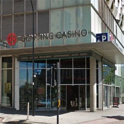 Genting Casino – Sheffield Review