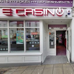 Grosvenor Casino – Scarborough e-Casino Review