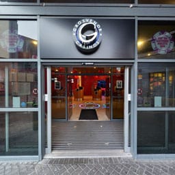 Grosvenor Casino – Sunderland Review