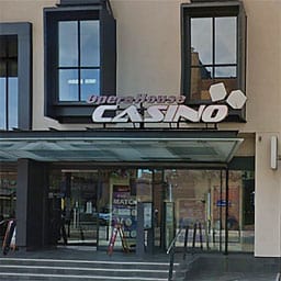 Opera House Casino – Scarborough Review