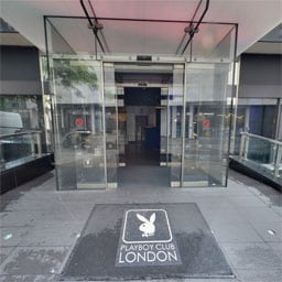 Playboy Club London Casino Review