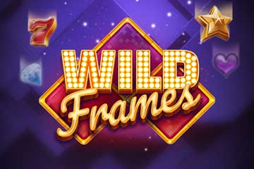 Wild Frames screenshot 1