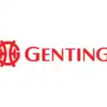 Genting Casino Westfield Stratford City Review & Ratings