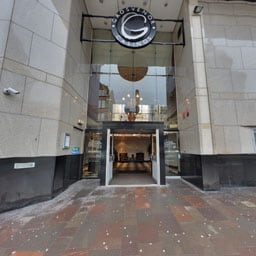 Grosvenor Casino Riverboat Review