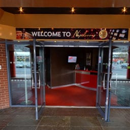 Napoleons Casino & Restaurant – Owlerton Review