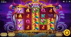 Rio Stars Online Slot Machine - Free Play & Review 2