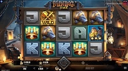 Mining Fever Online Slot Machine - Free Play & Review 282