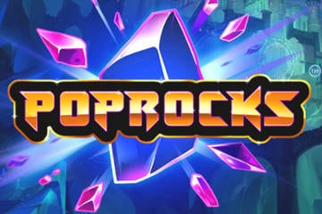PopRocks screenshot 1