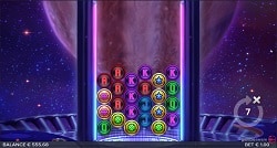 IO Online Slot Machine - Free Play & Review 268