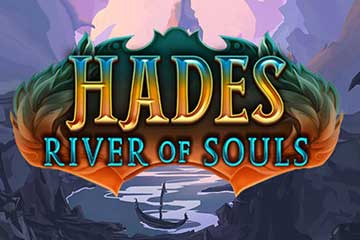 Hades: River of Souls screenshot 1