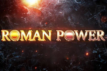 Roman Power screenshot 1