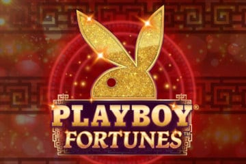 Playboy Fortunes screenshot 1