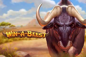 Win-a-Beest screenshot 1