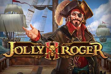 Jolly Roger 2 screenshot 1