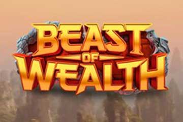 Beast of Wealth screenshot 1